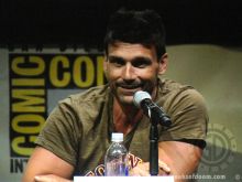 Frank Grillo