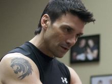 Frank Grillo