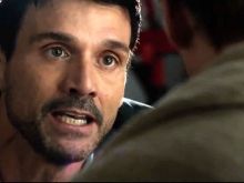 Frank Grillo