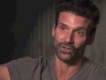 Frank Grillo