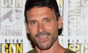 Frank Grillo