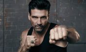 Frank Grillo