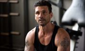 Frank Grillo