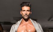 Frank Grillo