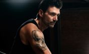 Frank Grillo