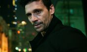 Frank Grillo