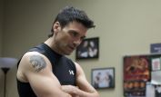 Frank Grillo