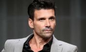 Frank Grillo