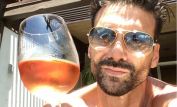 Frank Grillo