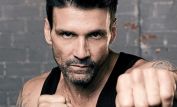 Frank Grillo