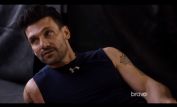 Frank Grillo