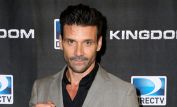 Frank Grillo