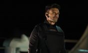 Frank Grillo