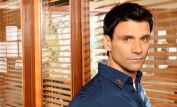 Frank Grillo