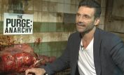 Frank Grillo