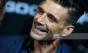 Frank Grillo