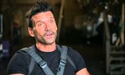 Frank Grillo