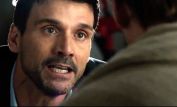 Frank Grillo