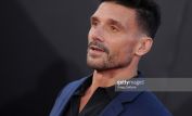 Frank Grillo