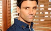 Frank Grillo