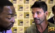 Frank Grillo