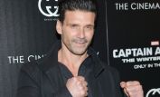 Frank Grillo