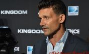 Frank Grillo