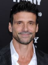 Frank Grillo