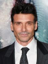 Frank Grillo