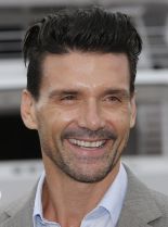 Frank Grillo