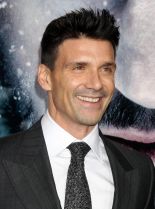 Frank Grillo #59651 picture (Portrait Medium)