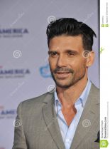 Frank Grillo #59662 picture (Portrait Medium)