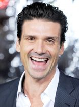 Frank Grillo #59663 picture (Portrait Medium)