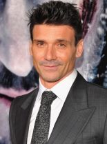 Frank Grillo