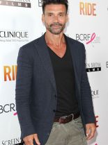 Frank Grillo