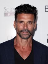 Frank Grillo