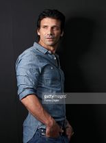 Frank Grillo