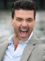 Frank Grillo