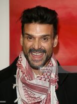 Frank Grillo