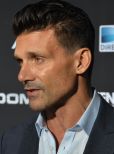 Frank Grillo