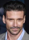 Frank Grillo