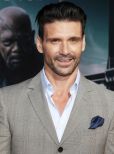 Frank Grillo