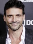 Frank Grillo