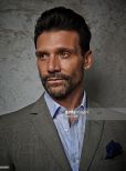 Frank Grillo