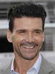 Frank Grillo