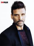 Frank Grillo