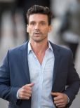 Frank Grillo