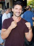 Frank Grillo