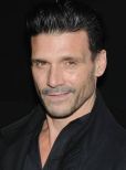 Frank Grillo