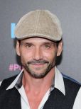 Frank Grillo